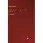 Another Study of Woman; La Grande Breteche: in large print - Hardcover