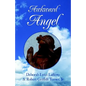 Awkward Angel - Paperback