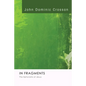 In Fragments - Paperback