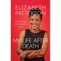 My Life After Death: Overcoming and Learning to Live - Paperback