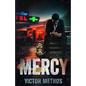 Mercy - Paperback