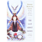 The Last Ghost Dance: A Guide for Earth Mages - Paperback