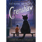 Crenshaw - Paperback
