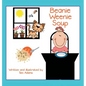 Beanie Weenie Soup - Hardcover