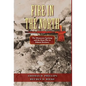 Fire in the North: The Minnesota Uprising and the Sioux War in Dakota Territory - Hardcover