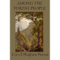 Among the Forest People - Paperback