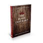 The Blood Covenant: The Story of God's Extraordinary Love for You - Paperback