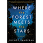 Where the Forest Meets the Stars - Paperback