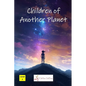 Children of Another Planet - Paperback