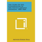 The Story of Soil Conservation in the South Carolina Piedmont, 1800-1860 - Paperback