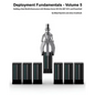 Deployment Fundamentals, Volume 5: Building a Real-World Infrastructure with Windows Server 2012 R2, Mdt 2013, and Powershell - Paperback