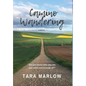 Camino Wandering - Hardback - Hardcover