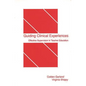 Guiding Clinical Experiences: Effective Supervision in Teacher Education - Paperback