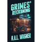 Grimes' Reckoning - Paperback