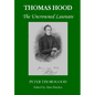 Thomas Hood: The Uncrowned Laureate - Hardcover