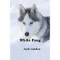 White Fang - Paperback