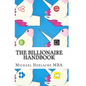 The Billionaire Handbook - Paperback