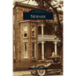 Newark - Hardcover