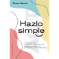 Hazlo Simple - Paperback