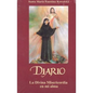 Diario: La Divina Misericordia en Mi Alma = Diary - Paperback