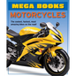 Motorcycles - Paperback