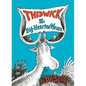Thidwick the Big-Hearted Moose - Hardcover