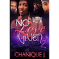 No Love Given 2 - Paperback