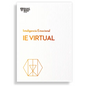 i.e. Virtual. Serie Inteligencia Emocional HBR (Virtual Ei Spanish Edition) - Paperback