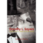 Dorothy L. Sayers: More than a Crime Fiction Writer - Paperback