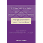 Wittgenstein: Understanding and Meaning: Volume 1 of an Analytical Commentary on the Philosophical Investigations, Part II: Exegesis §§1-184 - Paperback