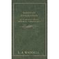Egyptian Civilization Its Sumerian Origin and Real Chronology - Hardcover