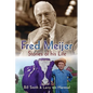 Fred Meijer: Stories of His Life - Paperback