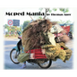 Moped Mania - Hardcover
