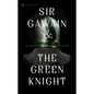 Sir Gawain and the Green Knight - Mass Market Paperbound