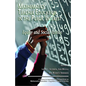 Mathematics Teacher Education in the Public Interest: Equity and Social Justice (Hc) - Hardcover