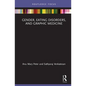 Gender, Eating Disorders, and Graphic Medicine - Hardcover