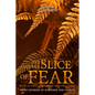 Yet Another Slice of Fear - Paperback