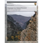 Timpanogos Cave National Monument Geologic Resource Evaluation Report - Paperback
