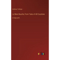 La Mere Bauche; From Tales of All Countries: in large print - Hardcover
