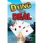 Dying for a Deal - Paperback
