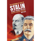 The personality cult of Stalin in Soviet posters, 1929-1953: Archetypes, inventions and fabrications - Paperback
