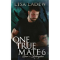 One True Mate 6 - Bears Redemption - Paperback