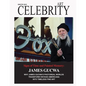 James Gucwa: Signs of Time and Painted Memory - Paperback