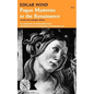 Pagan Mysteries in the Renaissance - Paperback