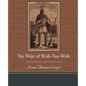 The Wept of Wish-Ton-Wish - Paperback