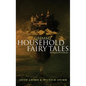 Grimms' Household Fairy Tales: The Original 1812 Collection - Hardcover