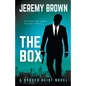 The Box - Paperback