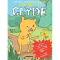 Clyde - Paperback