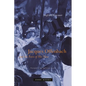Jacques Offenbach and the Paris of His Time - Paperback