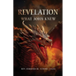 Revelation: What John Knew - Paperback